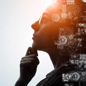 AI Business Idea Prompt Kit