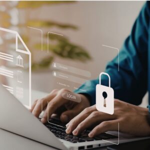 Simple PHP Login Script