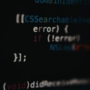 JavaScript Cookie Consent Script