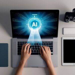 AI Proposal Writing Prompt Pack