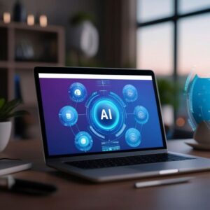 AI Content Prompt Pack