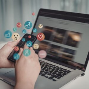 AI Social Media Prompt Pack