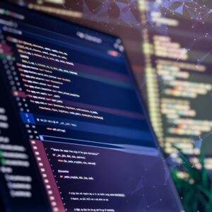 Bash Server Cleanup Script